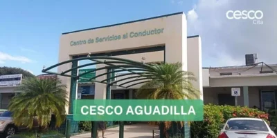 CESCO Aguadilla