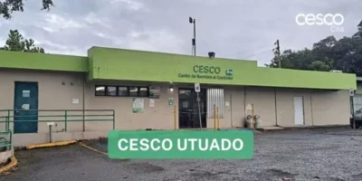 Cesco Utuado